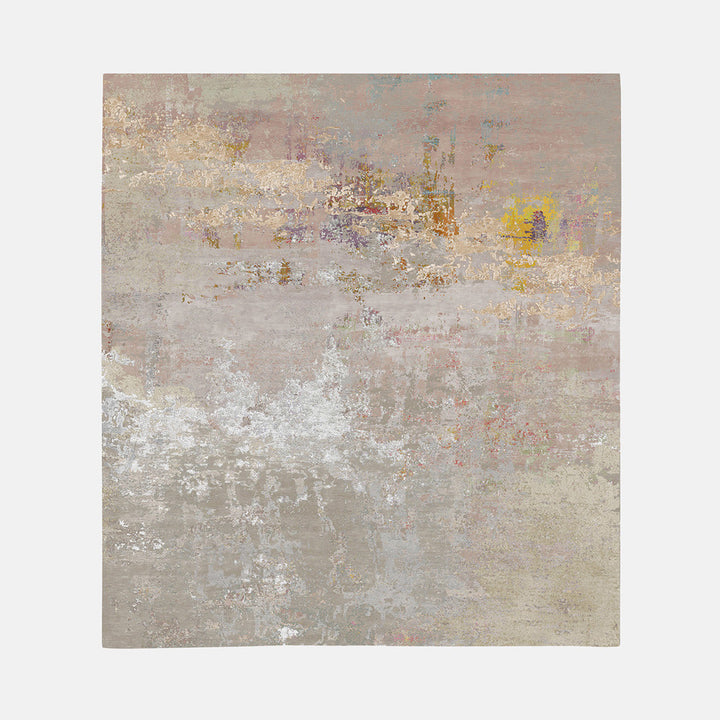 Coster Napa Rug by By Henzel