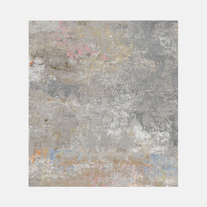 Kasai Rug by By Henzel