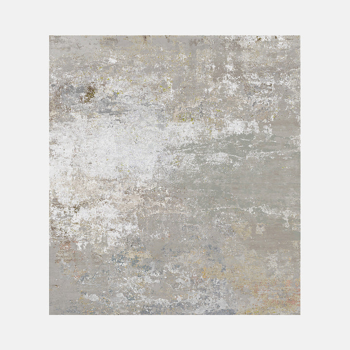 Murella Rug by By Henzel