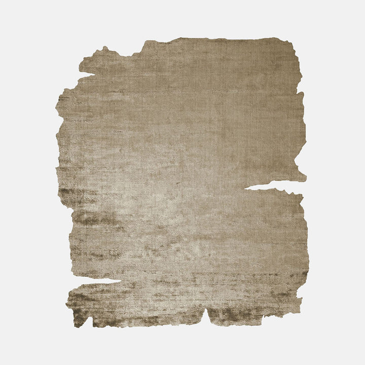 Nausta Rug by By Henzel