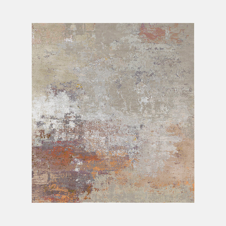 Poggio Rug by By Henzel