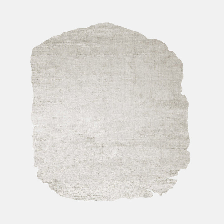 Saltram Rug by By Henzel