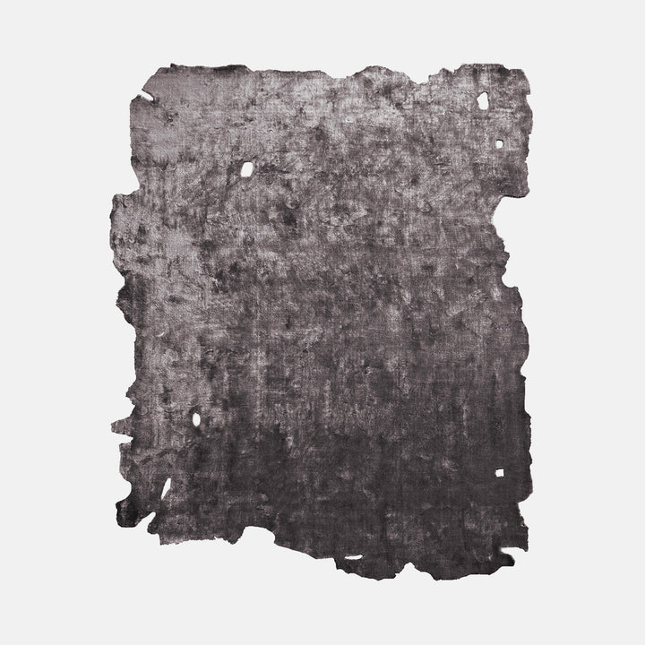 Storviken Rug by By Henzel
