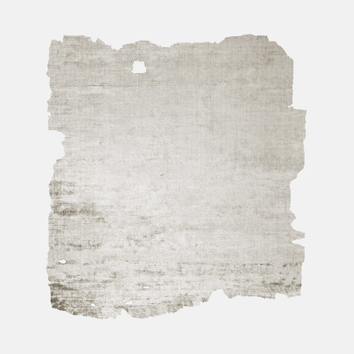Uumaa Rug by By Henzel