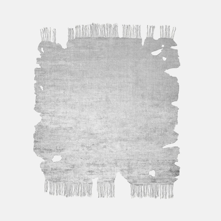 Vietas Rug by By Henzel