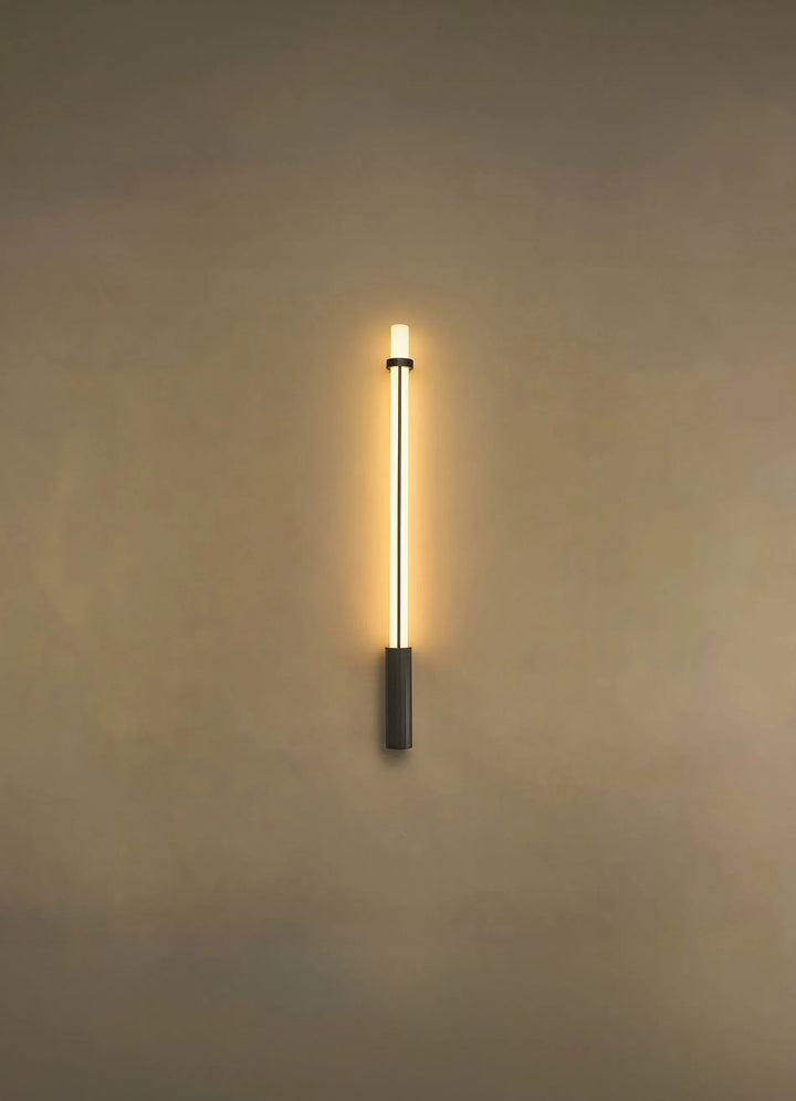 In Fine Wall Lamp by DCW