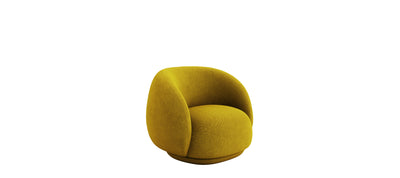Julep Armchair by Tacchini