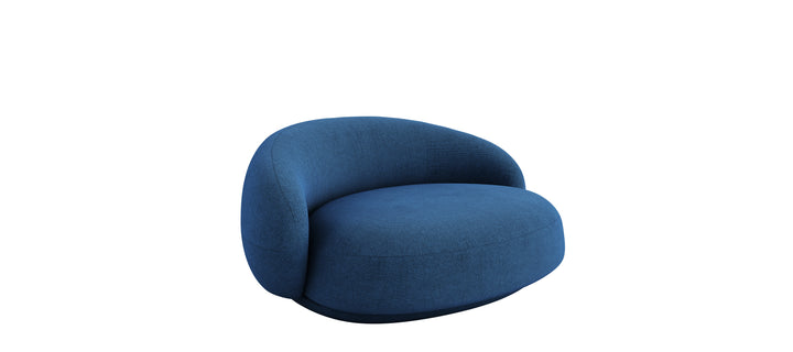 Julep Island Sofa by Tacchini