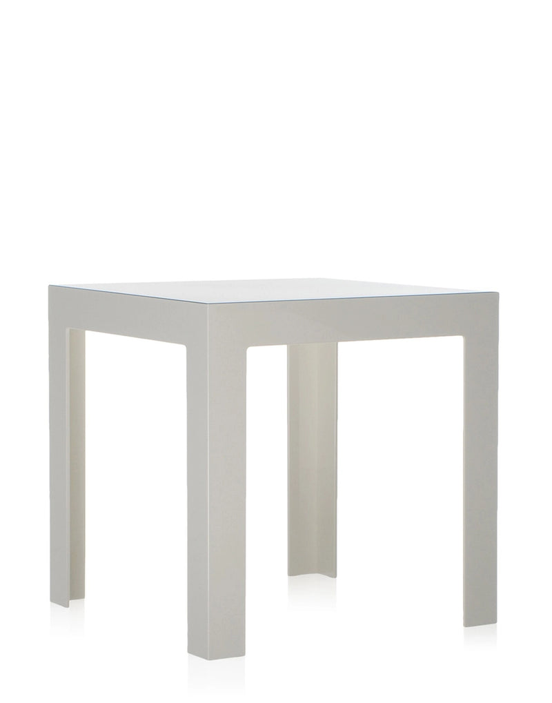 Jolly Side Table by Kartell