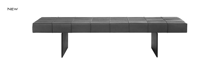Kioto Bench by Casa Desus