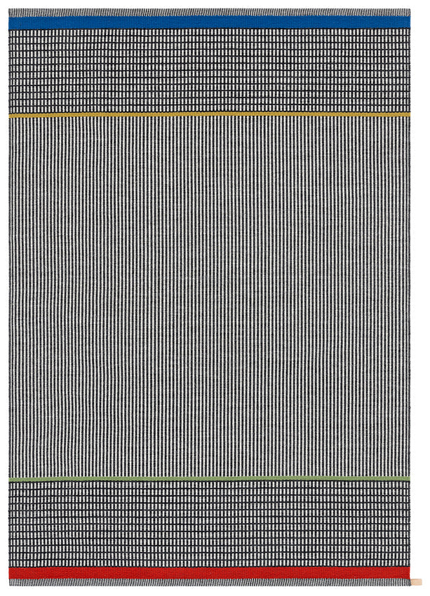 Broschyr Rug by Kasthall