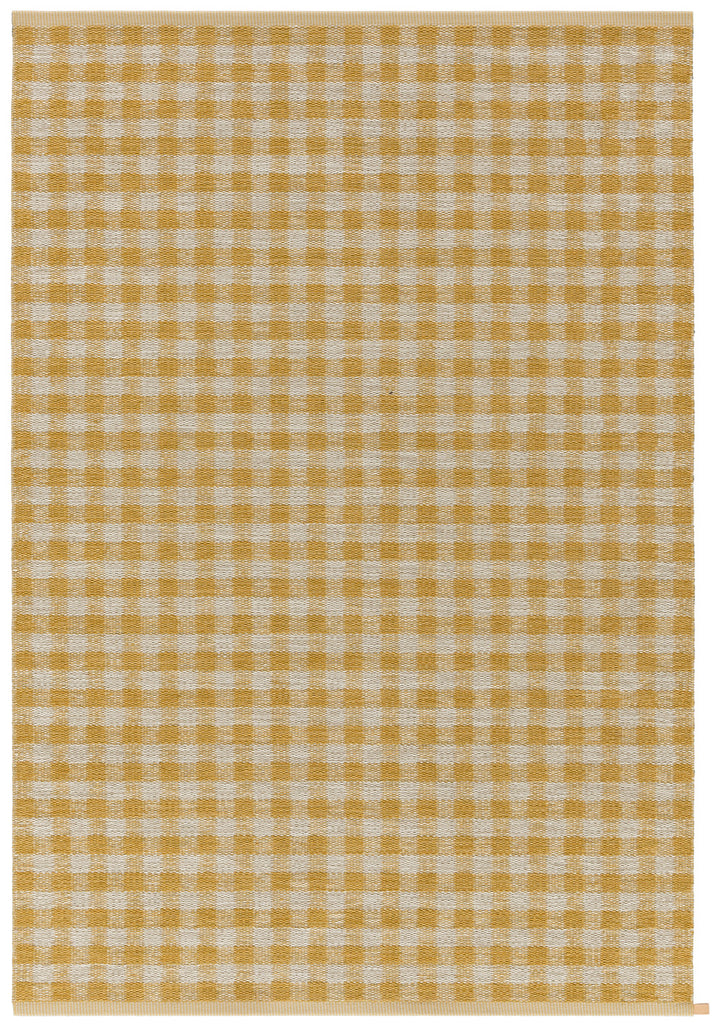 Vichy Rug by Kasthall