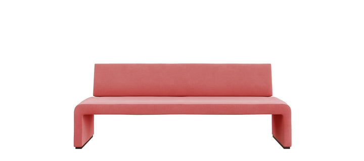 Labanca Sofa by Tacchini