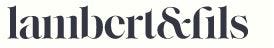 Lambert & Fils