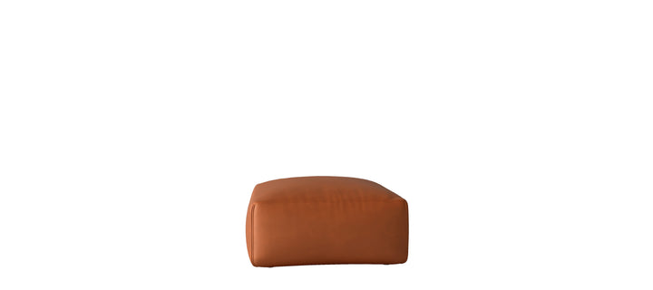 Le Mura Ottoman by Tacchini