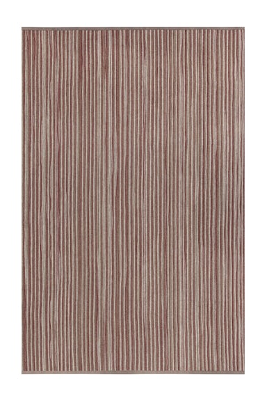 Levante Rectangle Rug by Limited Edition