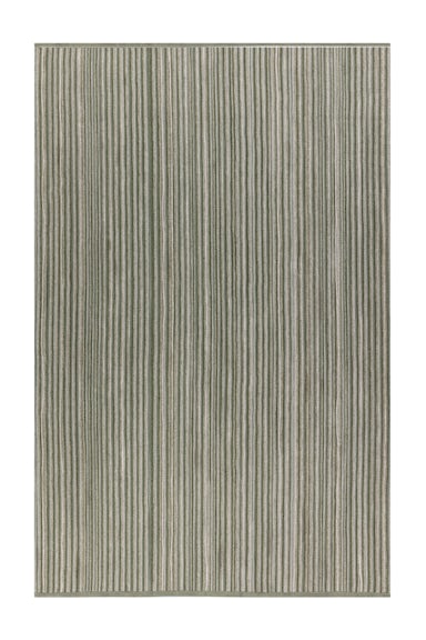 Levante Rectangle Rug by Limited Edition