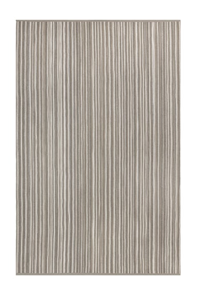 Levante Rectangle Rug by Limited Edition