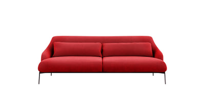 Lima Sofa by Tacchini