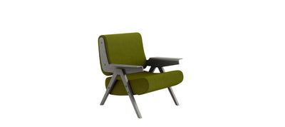 Lina Armchair by Tacchini