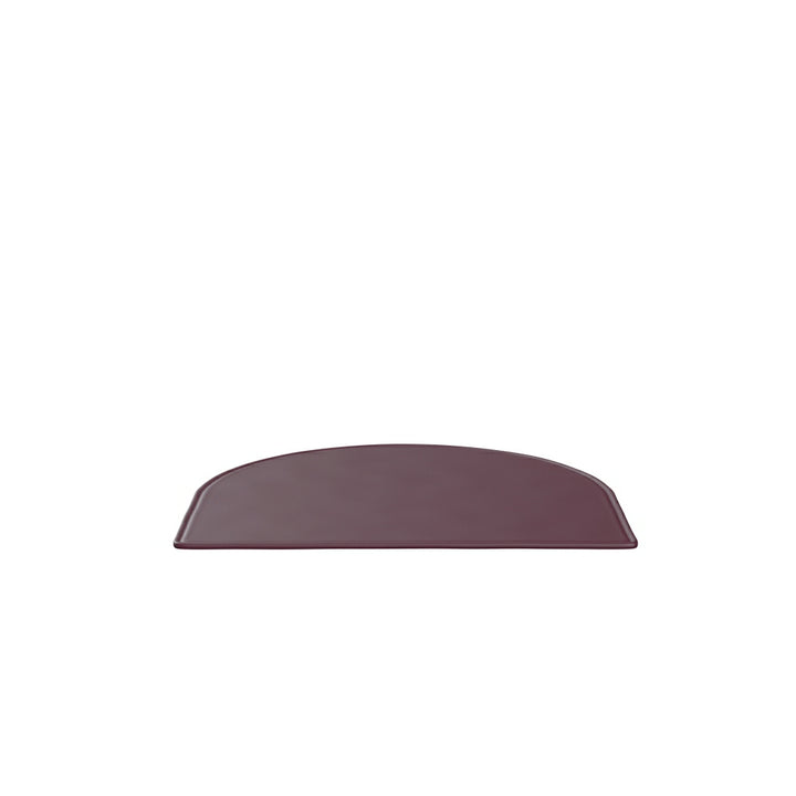 After Seat Cushion by Fritz Hansen