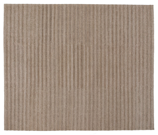 Mahibi Rug by Golran