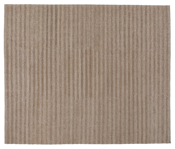 Mahibi Rug by Golran