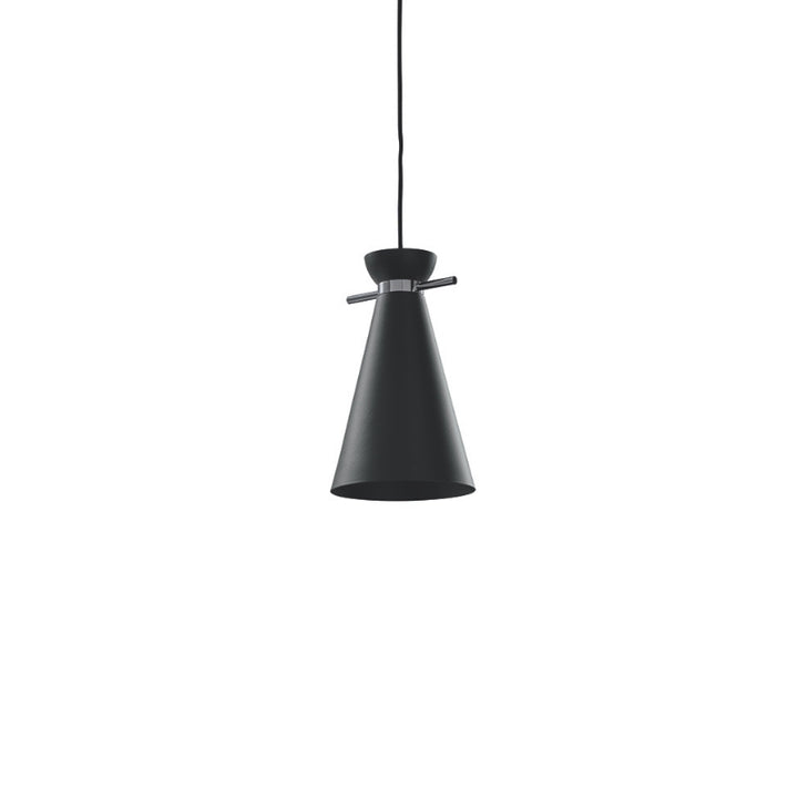 Japan Pendant Lamp by MIDJ