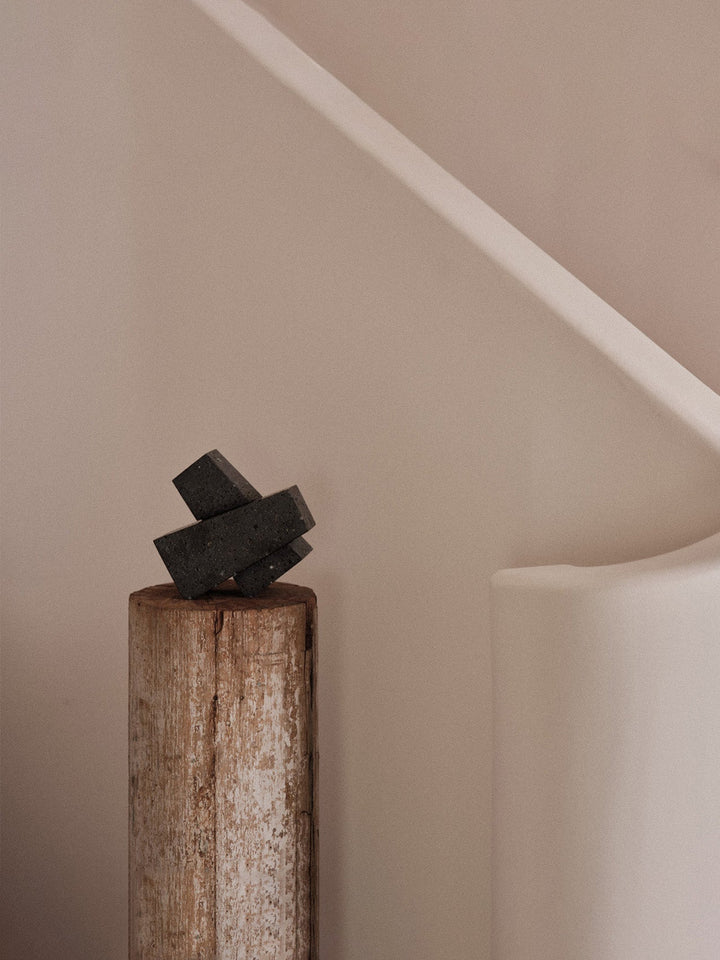 Converge Bookends by Audo Copenhagen