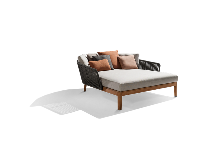 Mood Daybed by Tribu