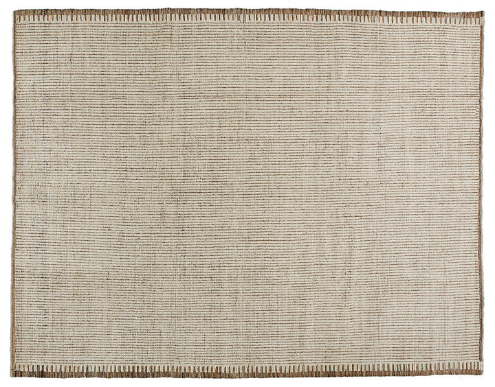 Nomads MP Rug by Golran