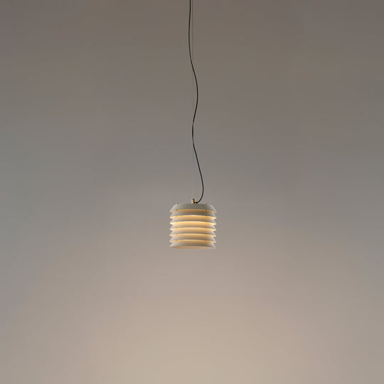 Maija Pendant Lamp by Santa & Cole