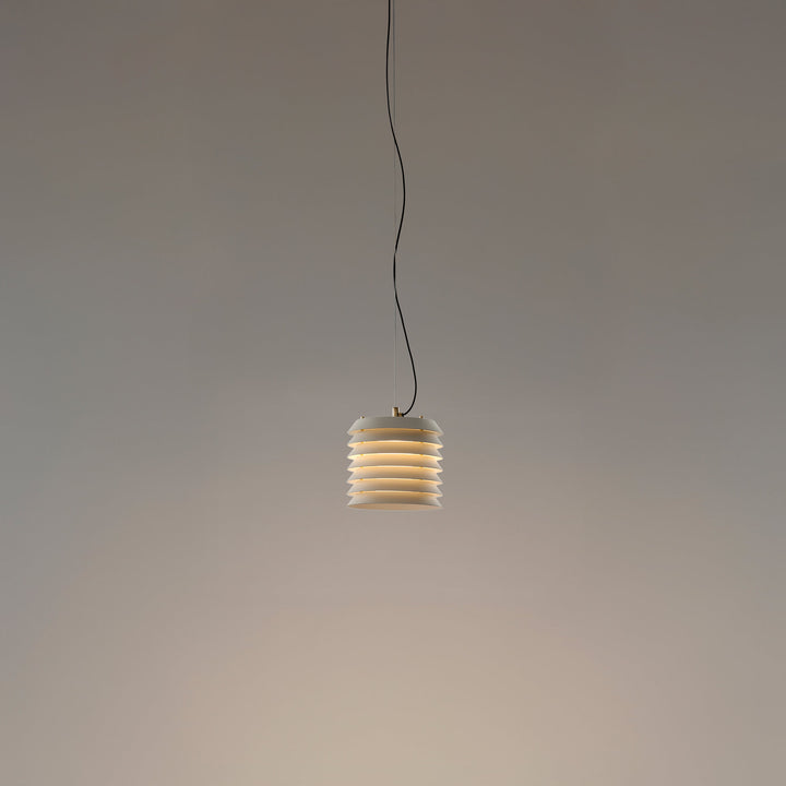 Maija Pendant Lamp by Santa & Cole