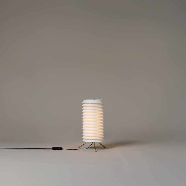 Maija Table Lamp by Santa & Cole