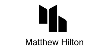 Mathew Hilton