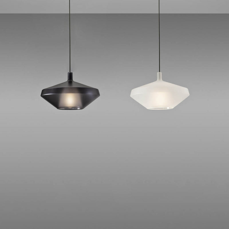 Mom Family Suspension Lamp by Penta