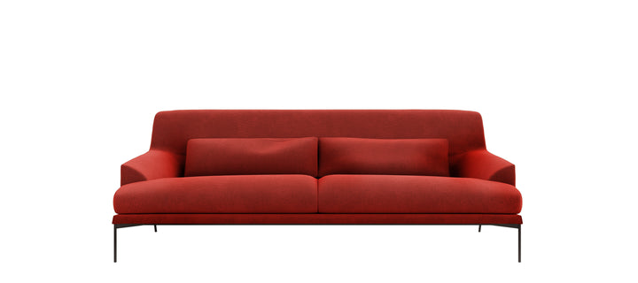 Montevideo Sofa by Tacchini