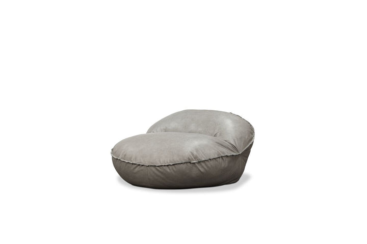 Montreal Open Air Armchair by Baxter
