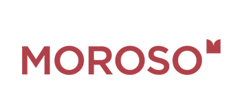 Moroso