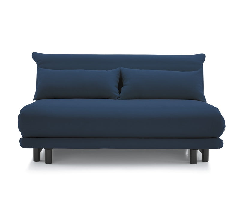 Quick Ship Multy Premier Sofabed by Ligne Roset