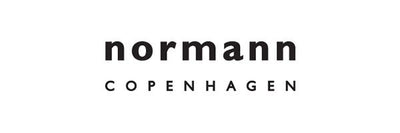 Normann Copenhagen