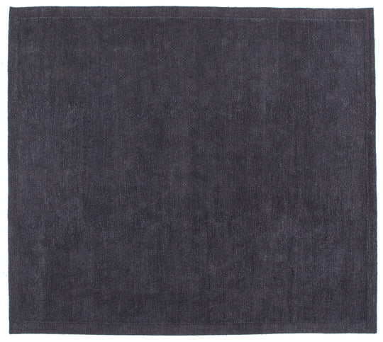 Neuri Rug by Golran