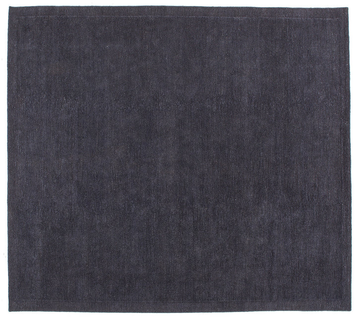 Neuri Rug by Golran