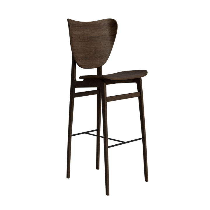 Elephant Counter Stool by NORR11