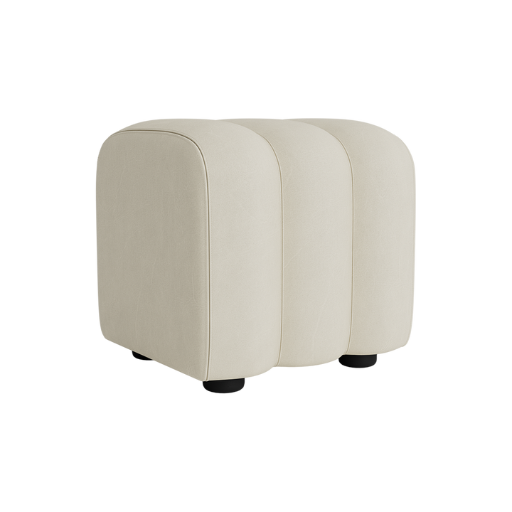 Studio Pouf by NORR11