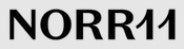 NORR11