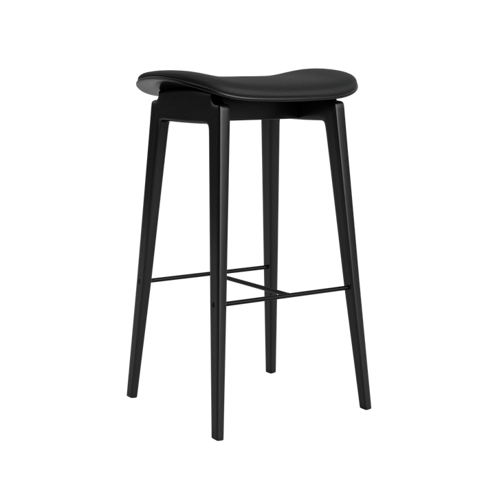 NY11 Counter Stool by NORR11
