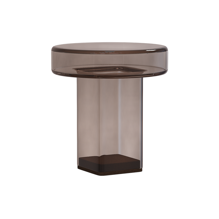 Naked Side Table by NORR11