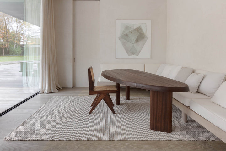 Nautilus Rug by Limited Edition