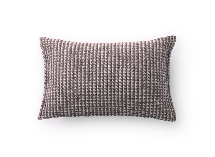 Nomad Outdoor Cushion by GAN